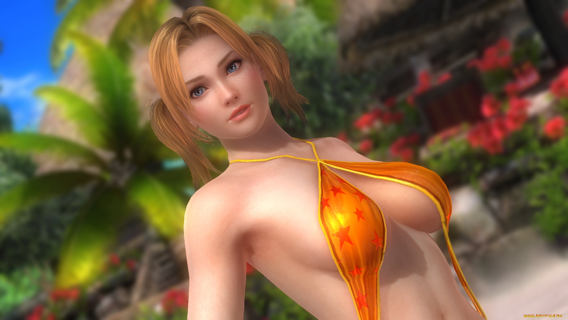3 ,  , anime, , , 